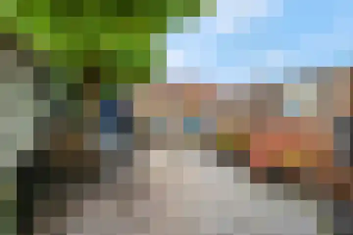 Tulpstraat 1 Tiel thumbnail 30