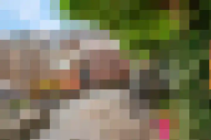 Tulpstraat 1 Tiel thumbnail 31