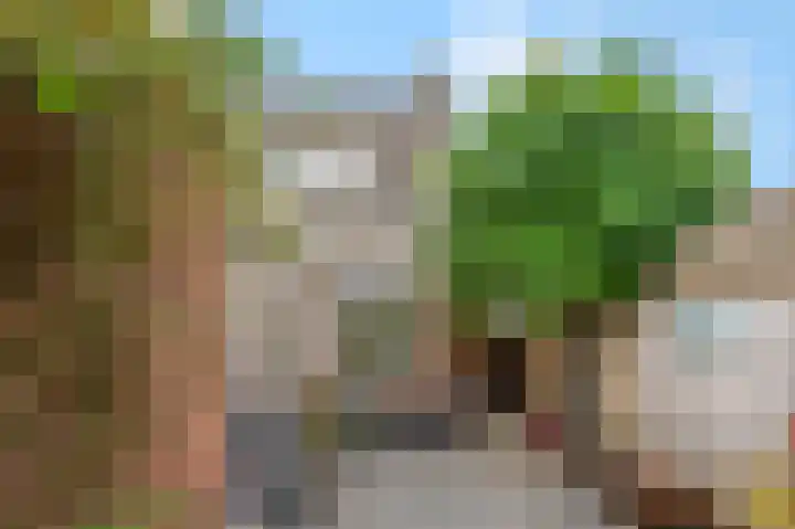 Tulpstraat 1 Tiel thumbnail 32