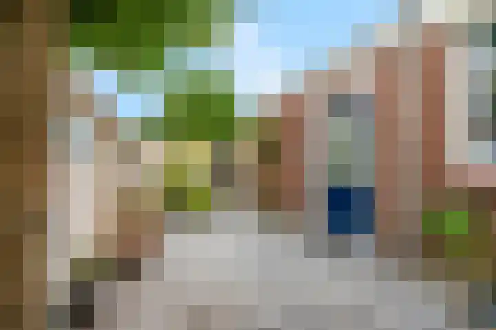 Tulpstraat 1 Tiel thumbnail 33