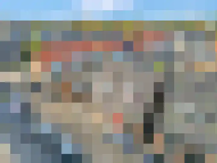 Tulpstraat 1 Tiel thumbnail 36