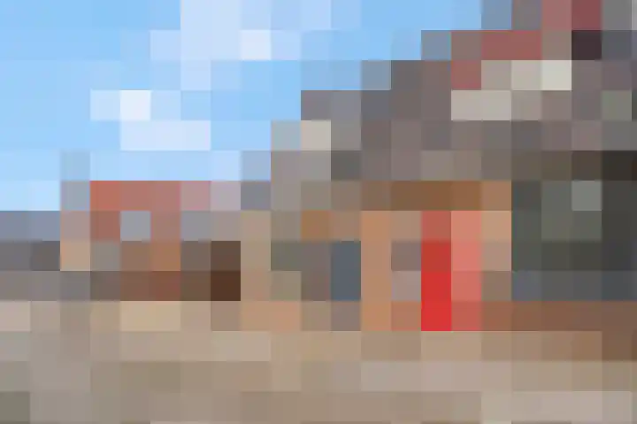 Tulpstraat 1 Tiel thumbnail 37