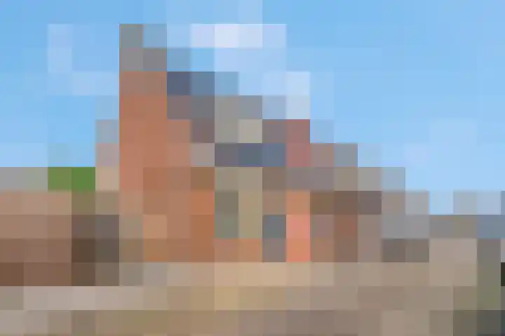 Tulpstraat 1 Tiel thumbnail 38