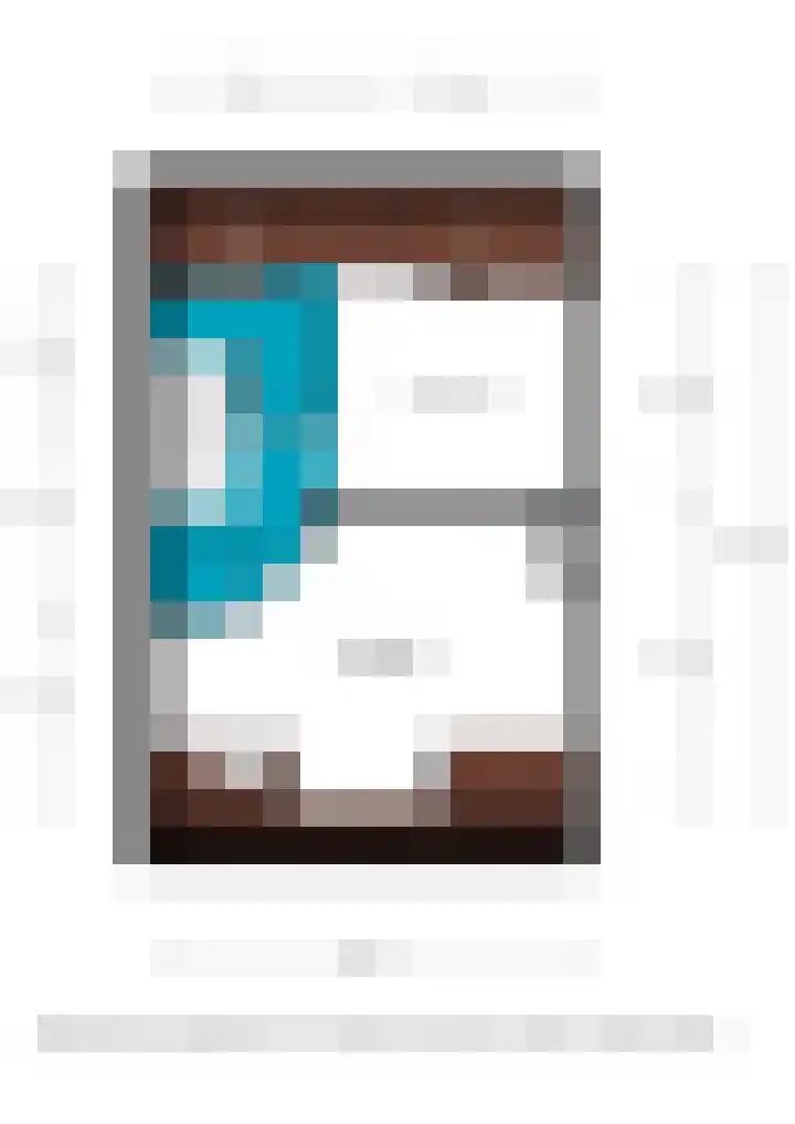 Tulpstraat 1 Tiel thumbnail 40
