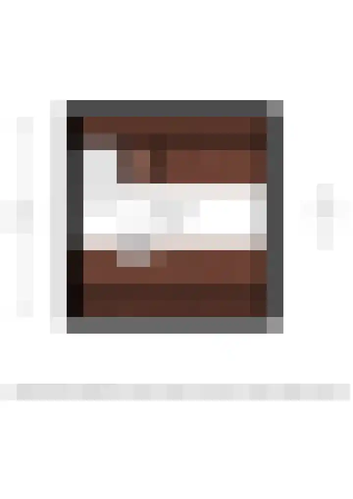 Tulpstraat 1 Tiel thumbnail 41