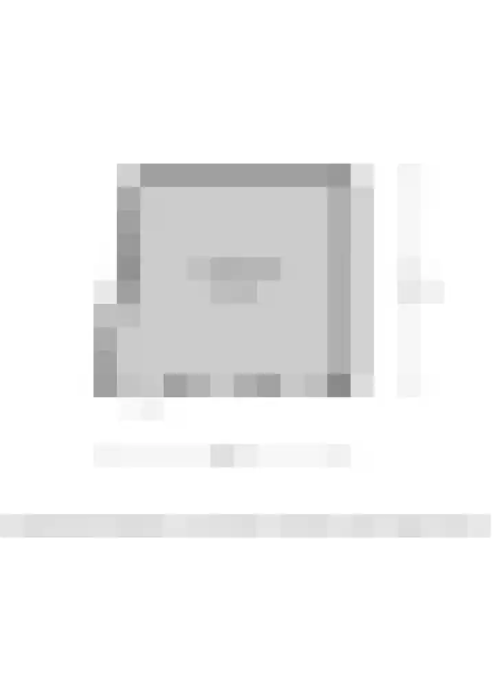 Tulpstraat 1 Tiel thumbnail 42