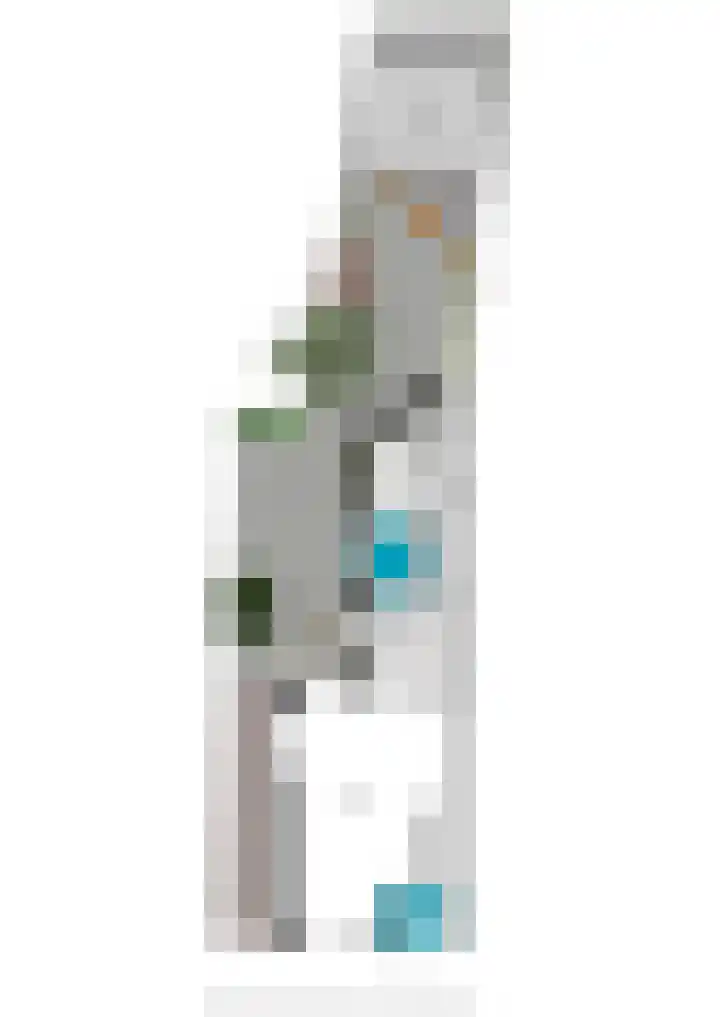 Tulpstraat 1 Tiel thumbnail 44
