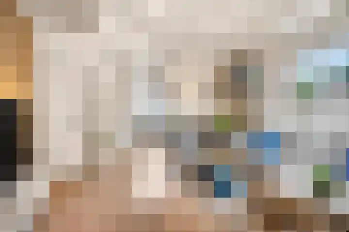 Tulpstraat 1 Tiel thumbnail 6