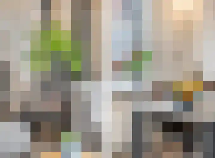 Tulpstraat 1 Tiel thumbnail 8