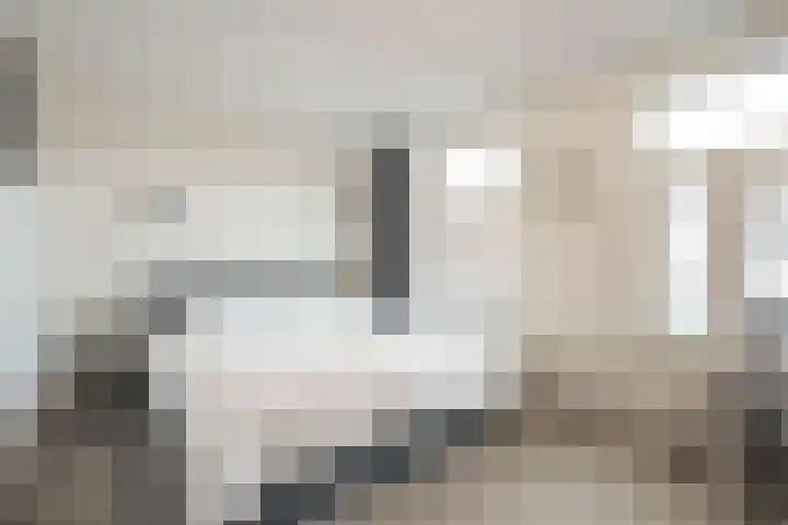 Tulpstraat 1 Zeist thumbnail 13