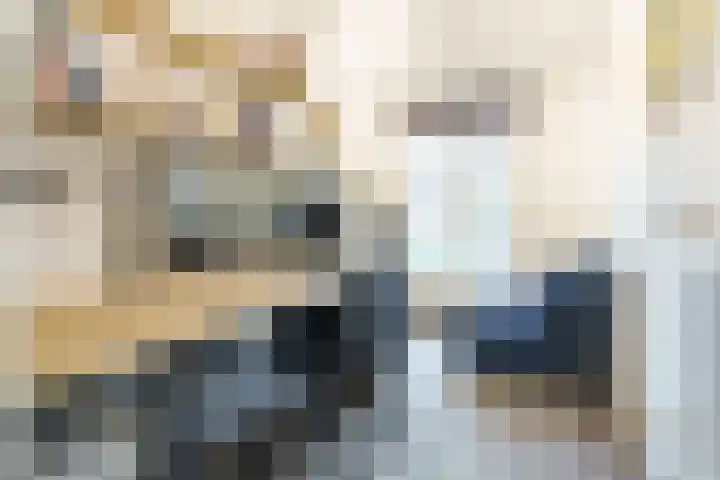 Tulpstraat 1 Zeist thumbnail 15