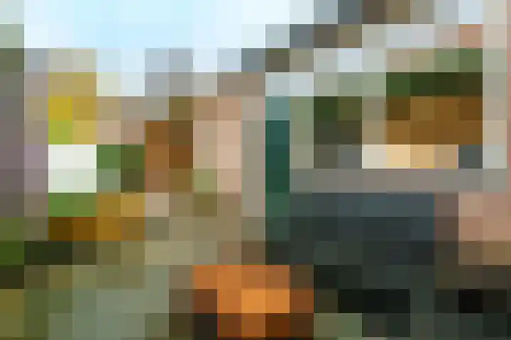 Tulpstraat 1 Zeist thumbnail 21