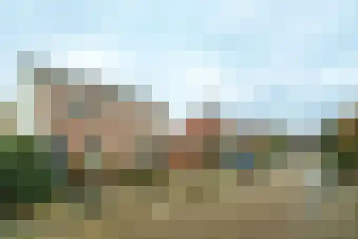 Tulpstraat 1 Zeist thumbnail 25