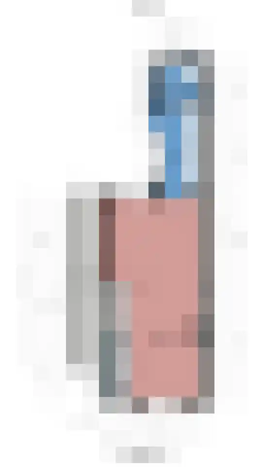 Tulpstraat 1 Zeist thumbnail 30