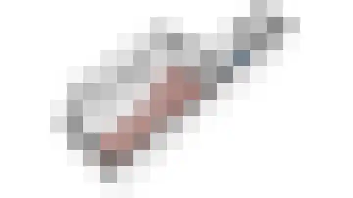 Tulpstraat 1 Zeist thumbnail 31