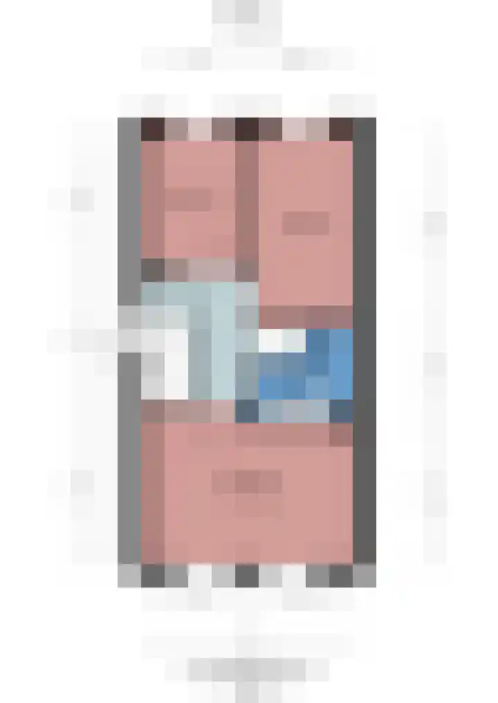 Tulpstraat 1 Zeist thumbnail 32