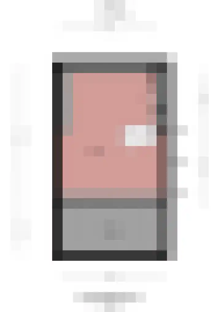 Tulpstraat 1 Zeist thumbnail 34