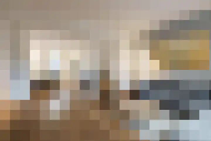 Tulpstraat 1 Zeist thumbnail 4