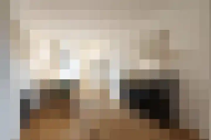 Tulpstraat 1 Zeist thumbnail 5