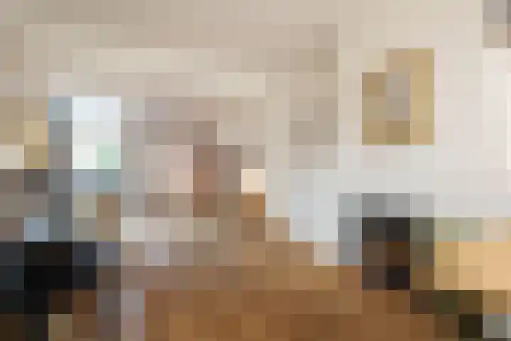 Tulpstraat 1 Zeist thumbnail 7