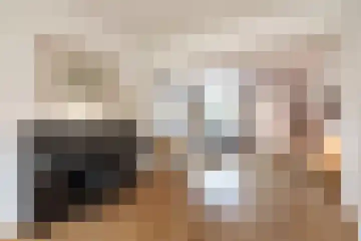 Tulpstraat 1 Zeist thumbnail 8