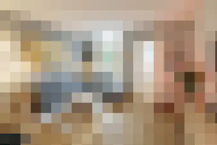 Tulpstraat 1 Zeist thumbnail 9