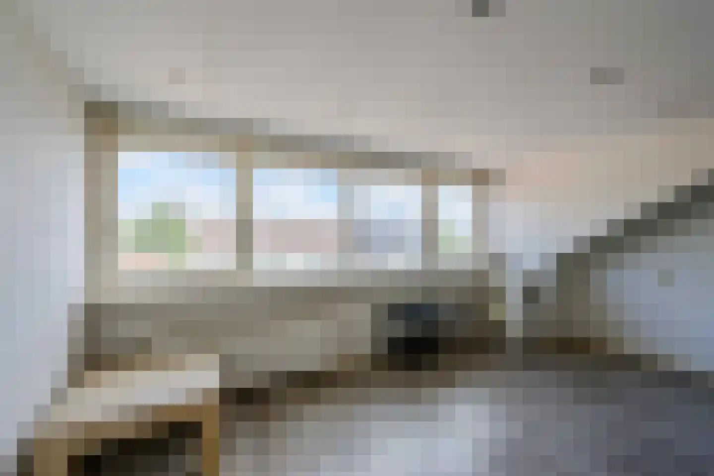 Tulpstraat 10 A Katwijk thumbnail 16