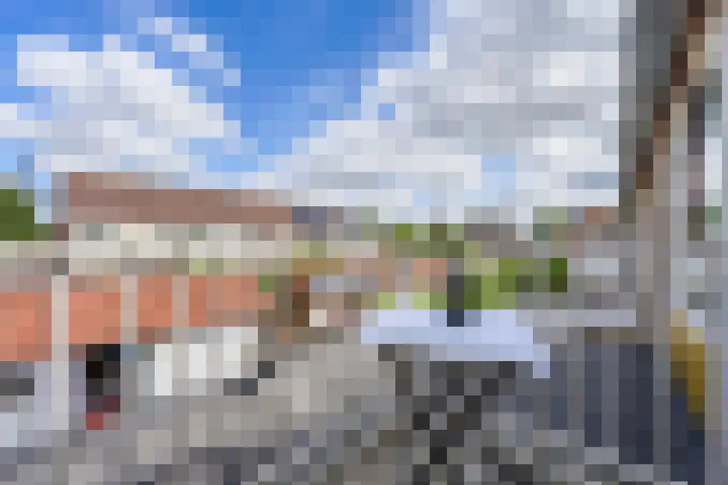 Tulpstraat 10 A Katwijk thumbnail 21