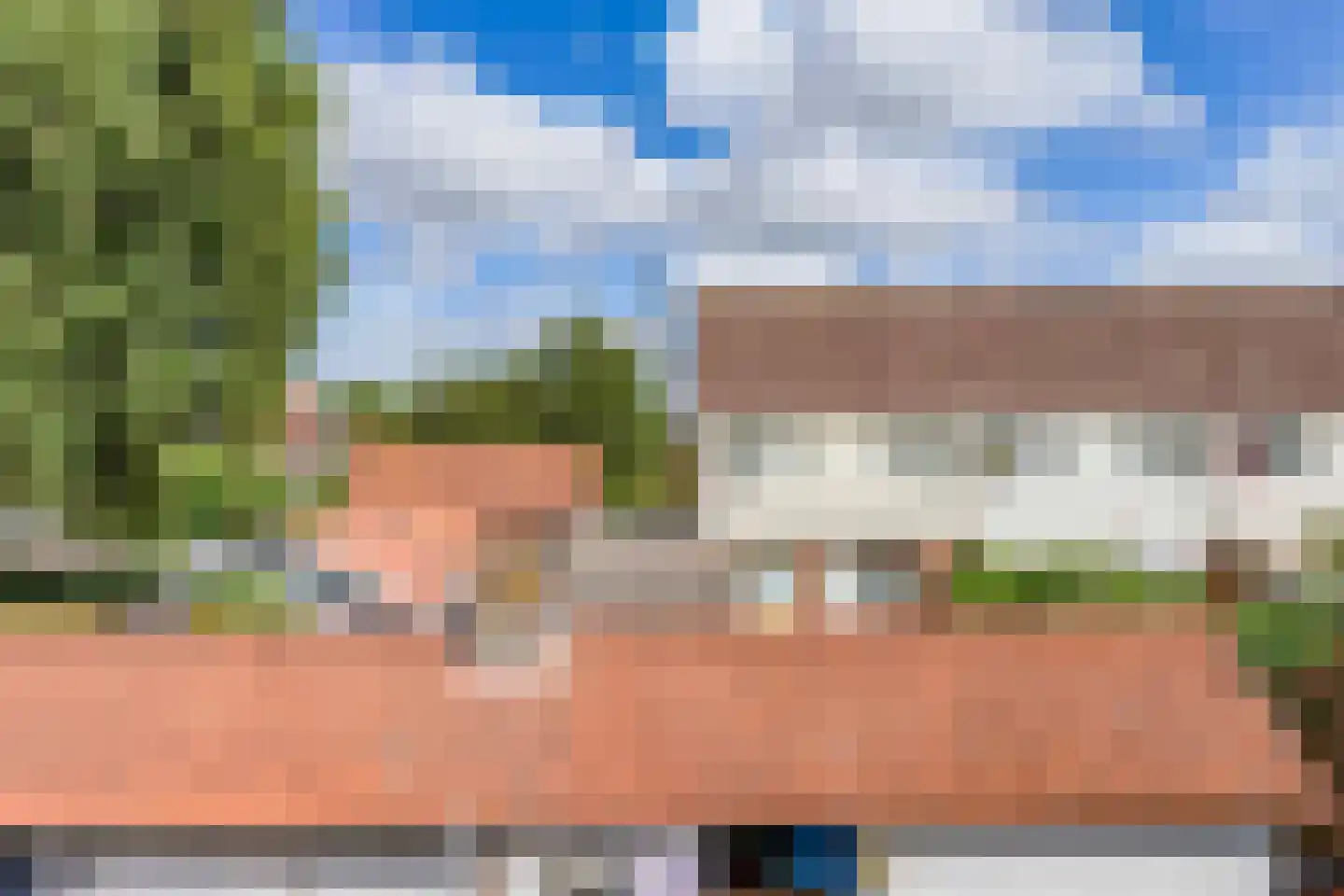 Tulpstraat 10 A Katwijk thumbnail 23