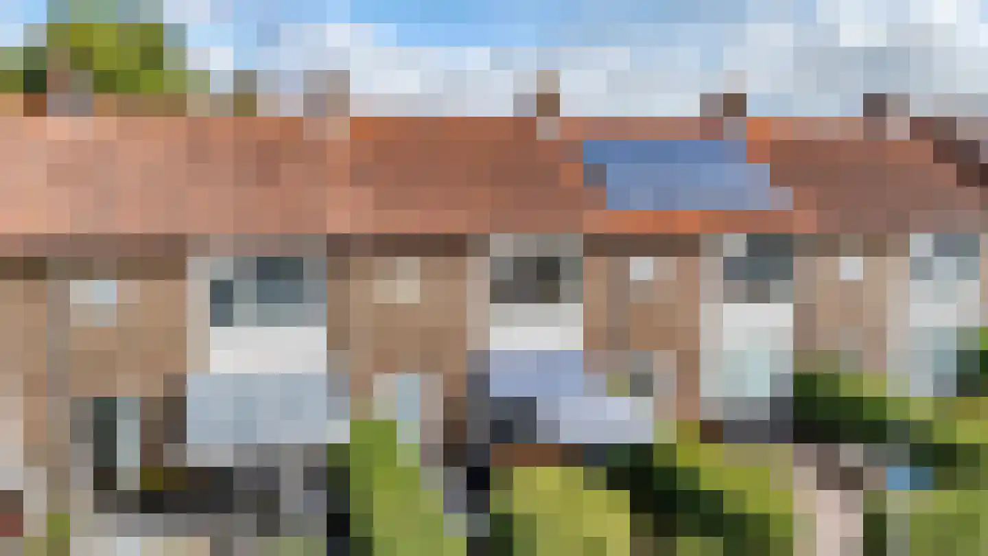 Tulpstraat 10 A Katwijk thumbnail 24