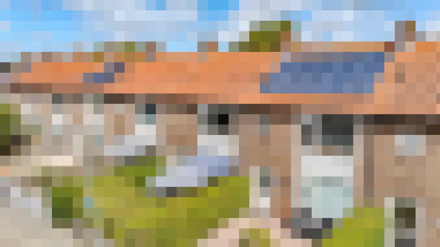 Tulpstraat 10 A Katwijk thumbnail 25