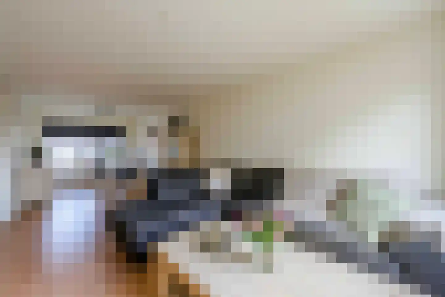 Tulpstraat 10 A Katwijk thumbnail 5