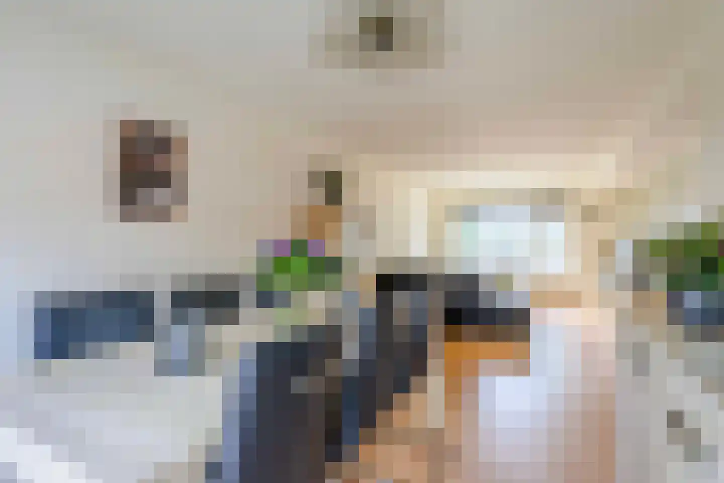 Tulpstraat 10 A Katwijk thumbnail 8