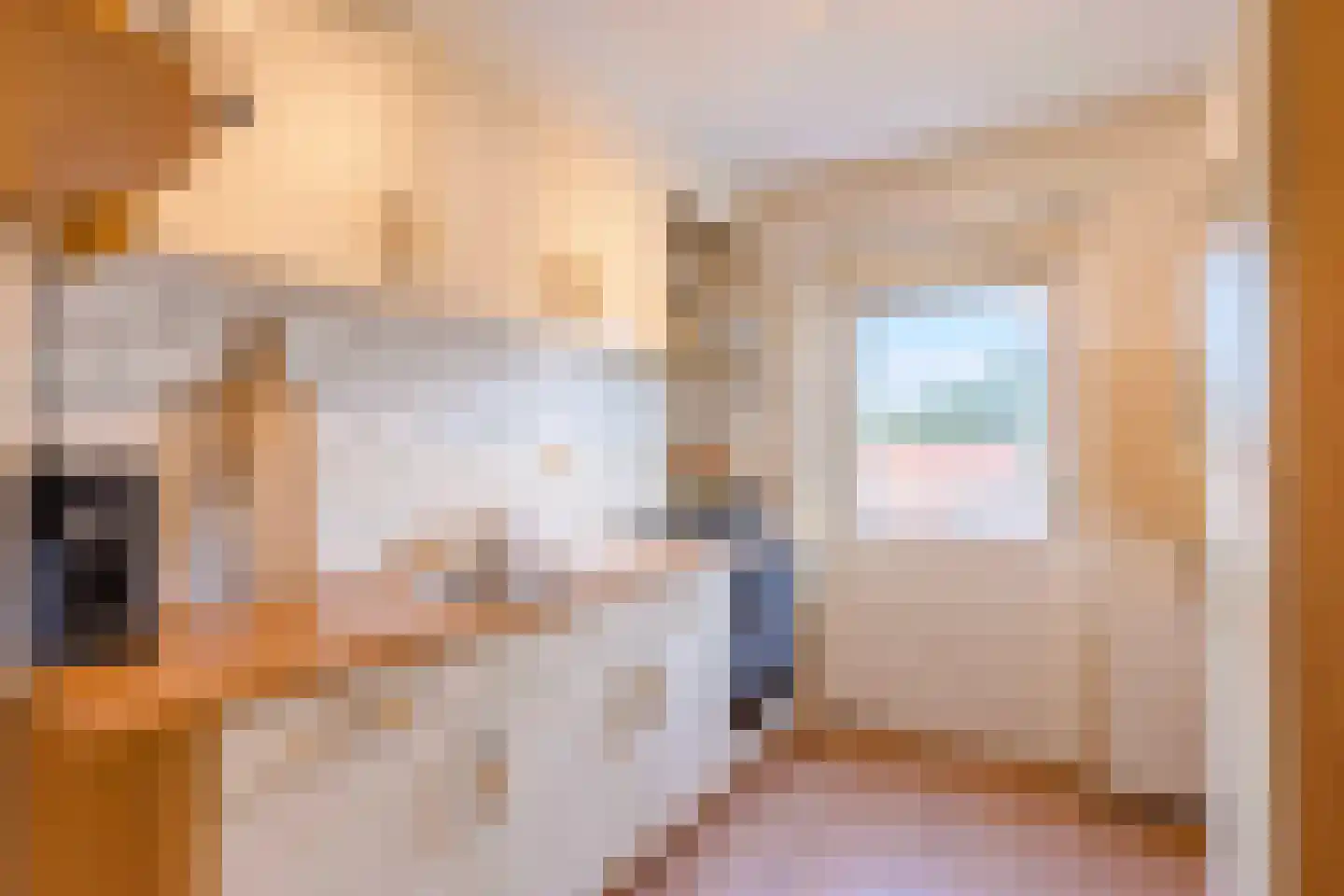 Tulpstraat 10 A Katwijk thumbnail 9