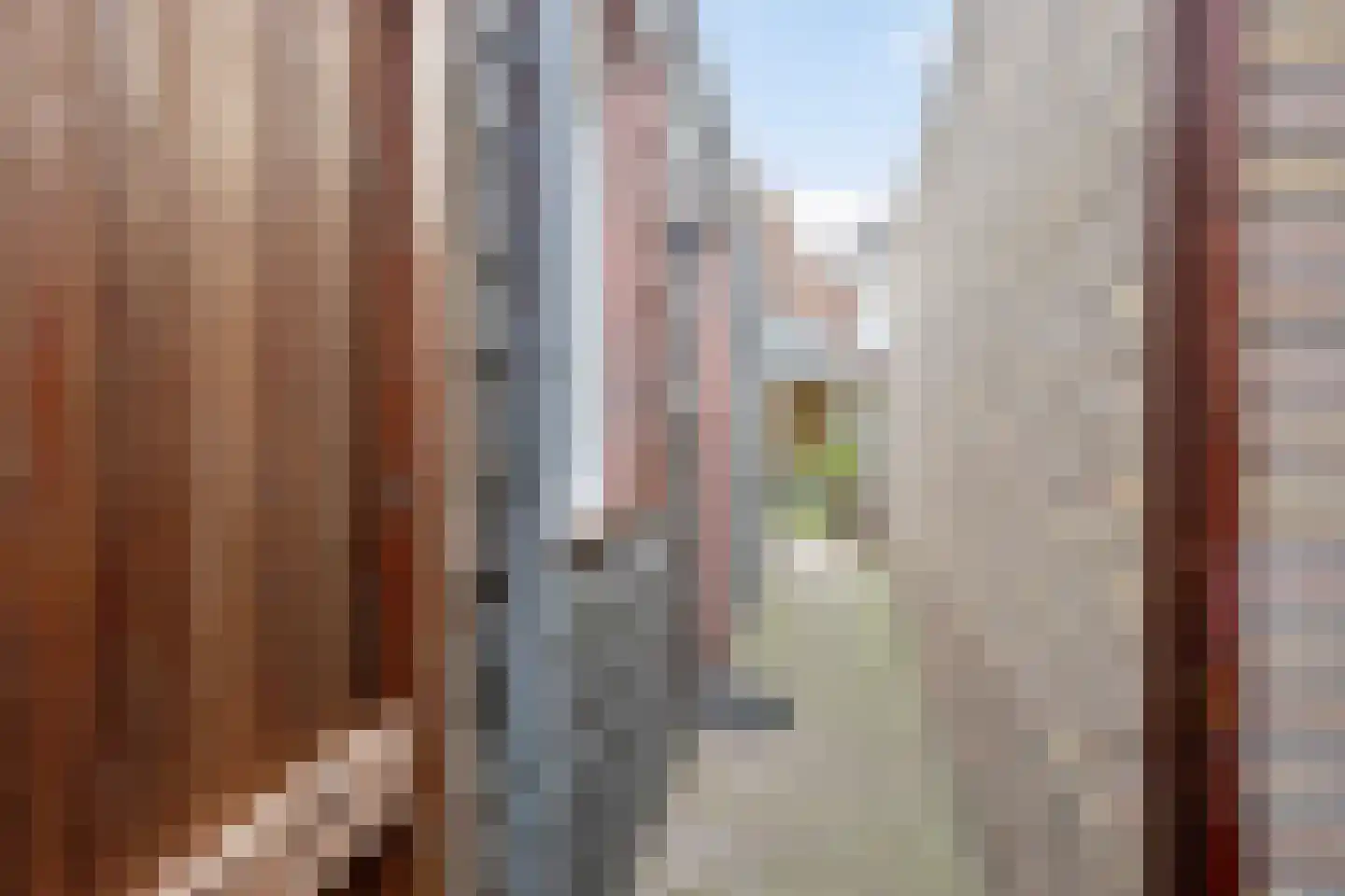 Tulpstraat 10 Enschede thumbnail 27