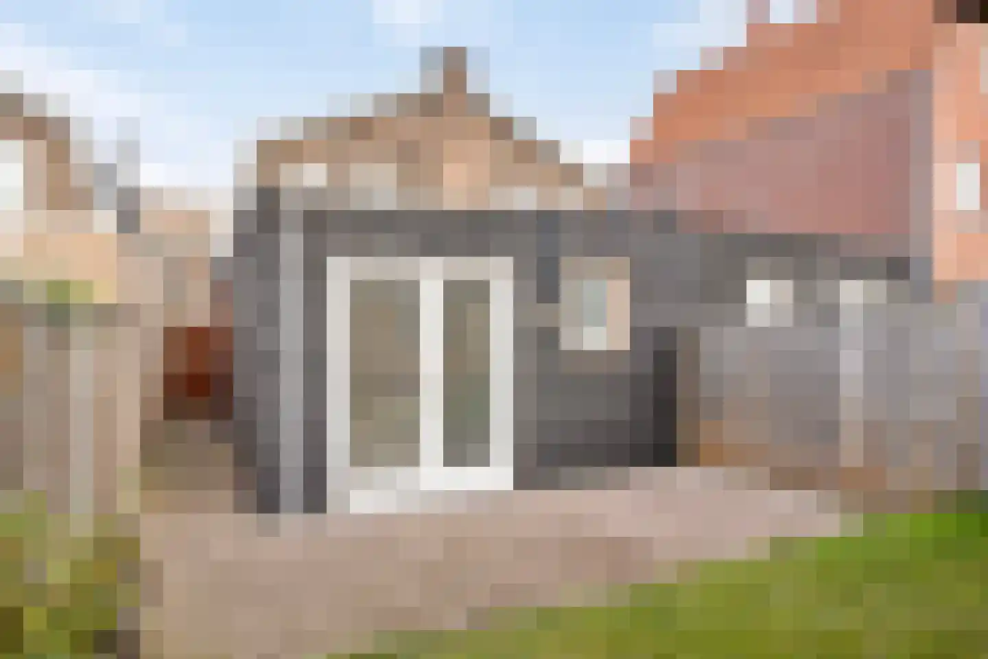 Tulpstraat 10 Enschede thumbnail 28