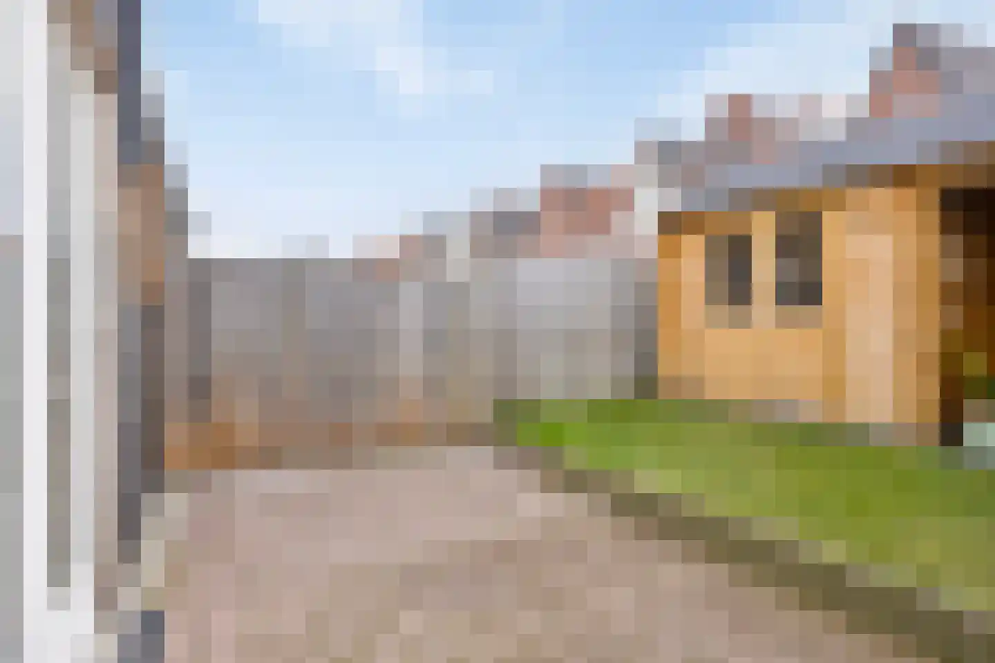 Tulpstraat 10 Enschede thumbnail 31