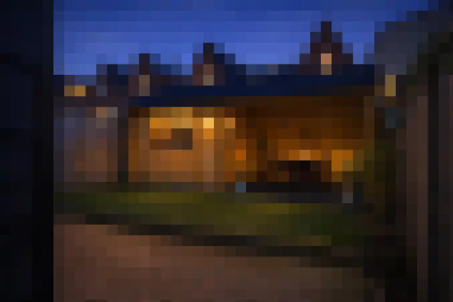 Tulpstraat 10 Enschede thumbnail 32