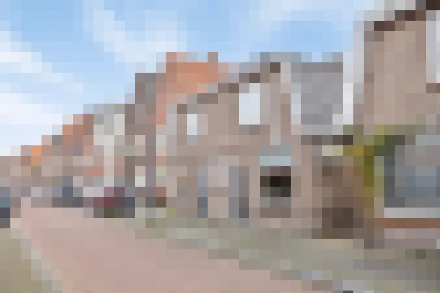 Tulpstraat 10 Enschede thumbnail 4