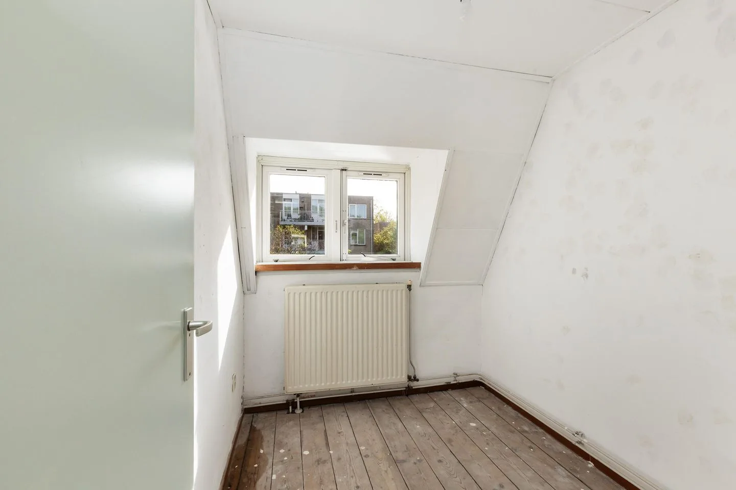 Tulpstraat 10 Nijmegen thumbnail 17