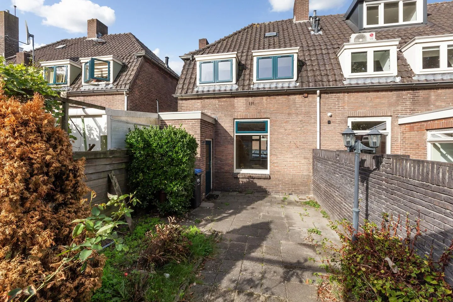 Tulpstraat 10 Nijmegen foto 3