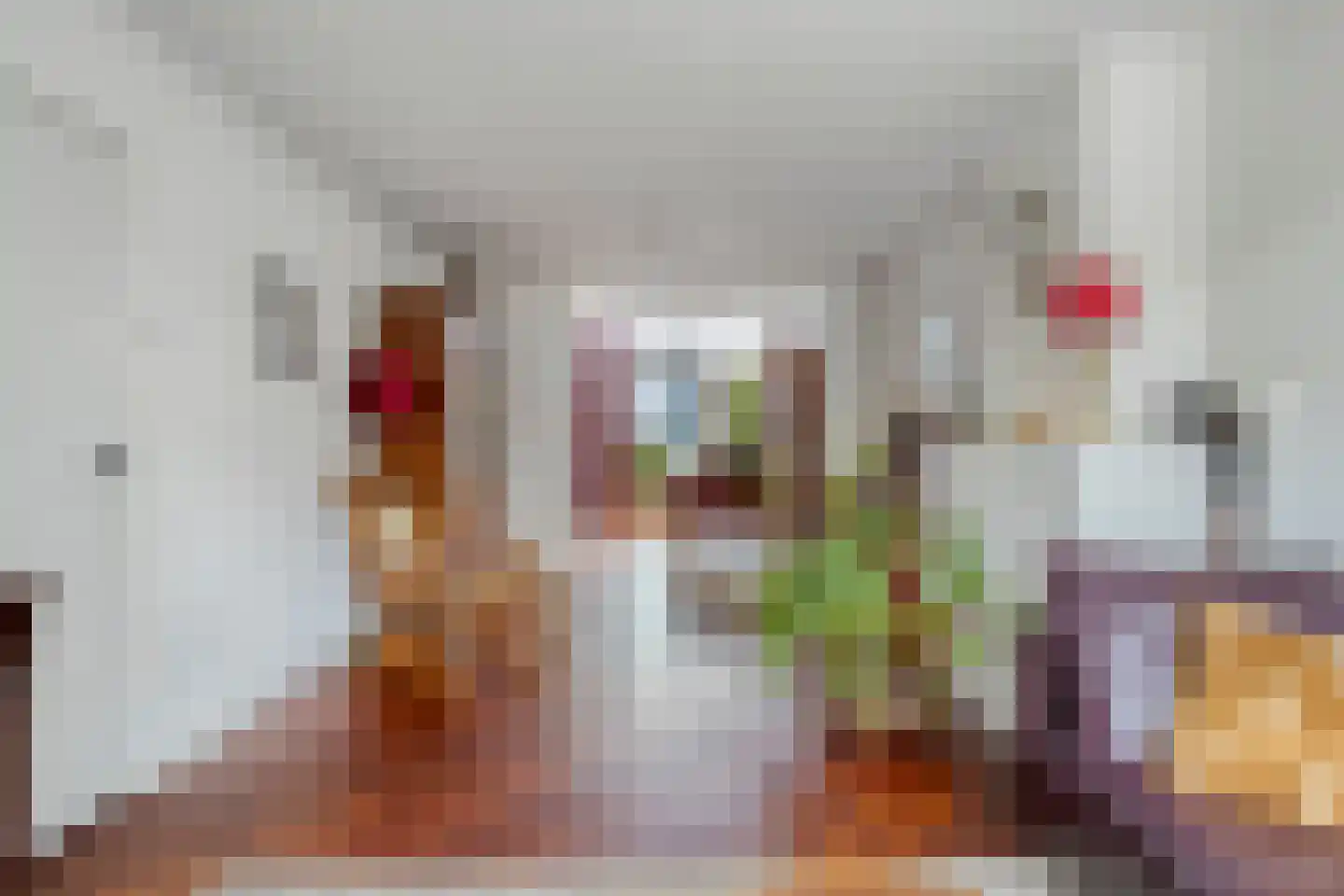 Tulpstraat 10 Uden thumbnail 10