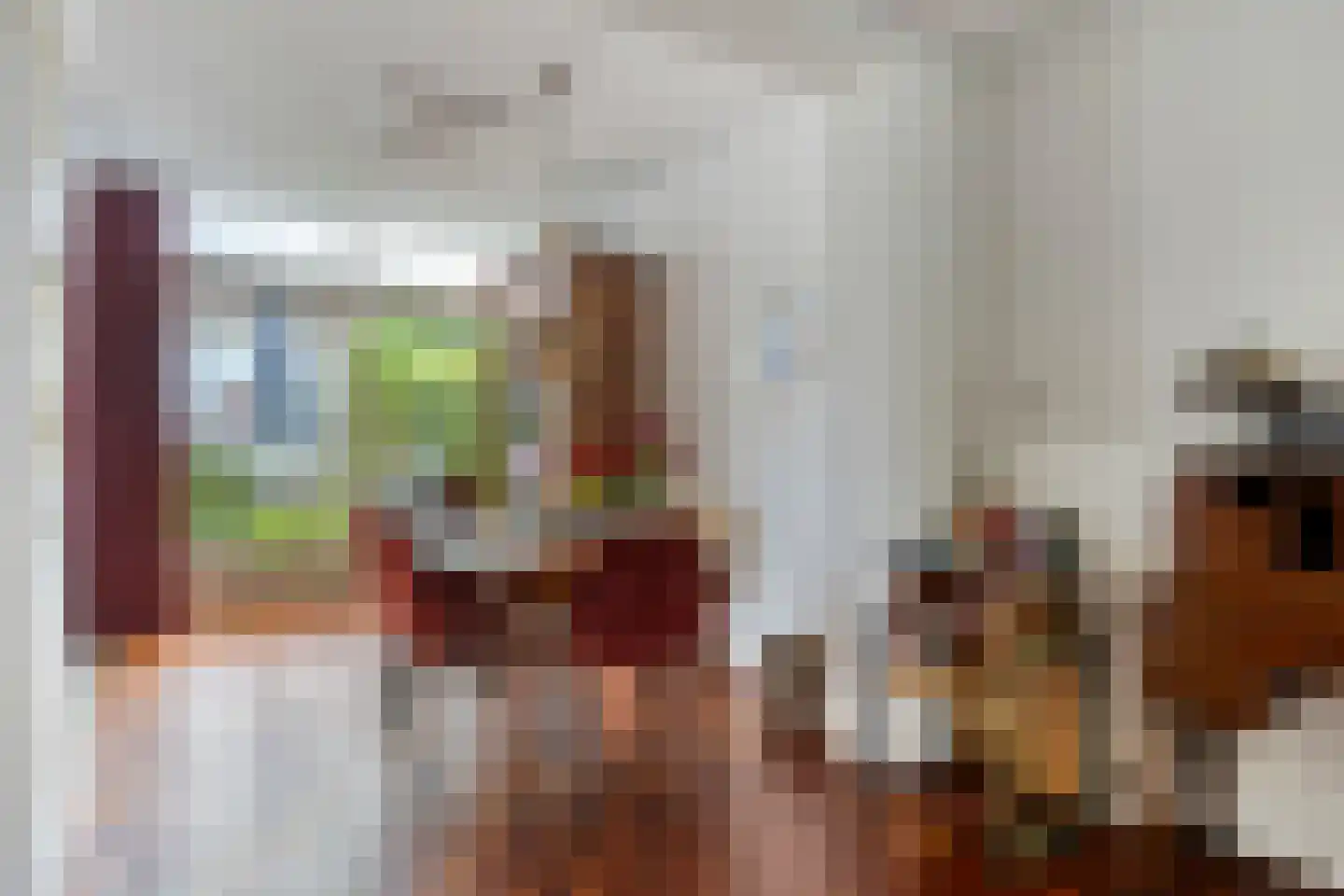 Tulpstraat 10 Uden thumbnail 11