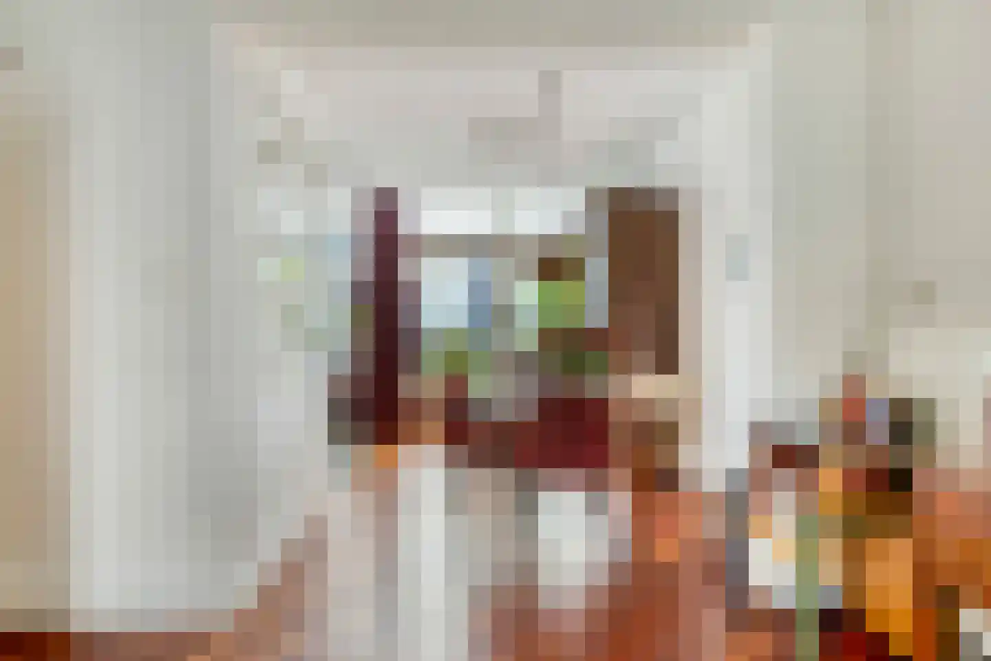 Tulpstraat 10 Uden thumbnail 12