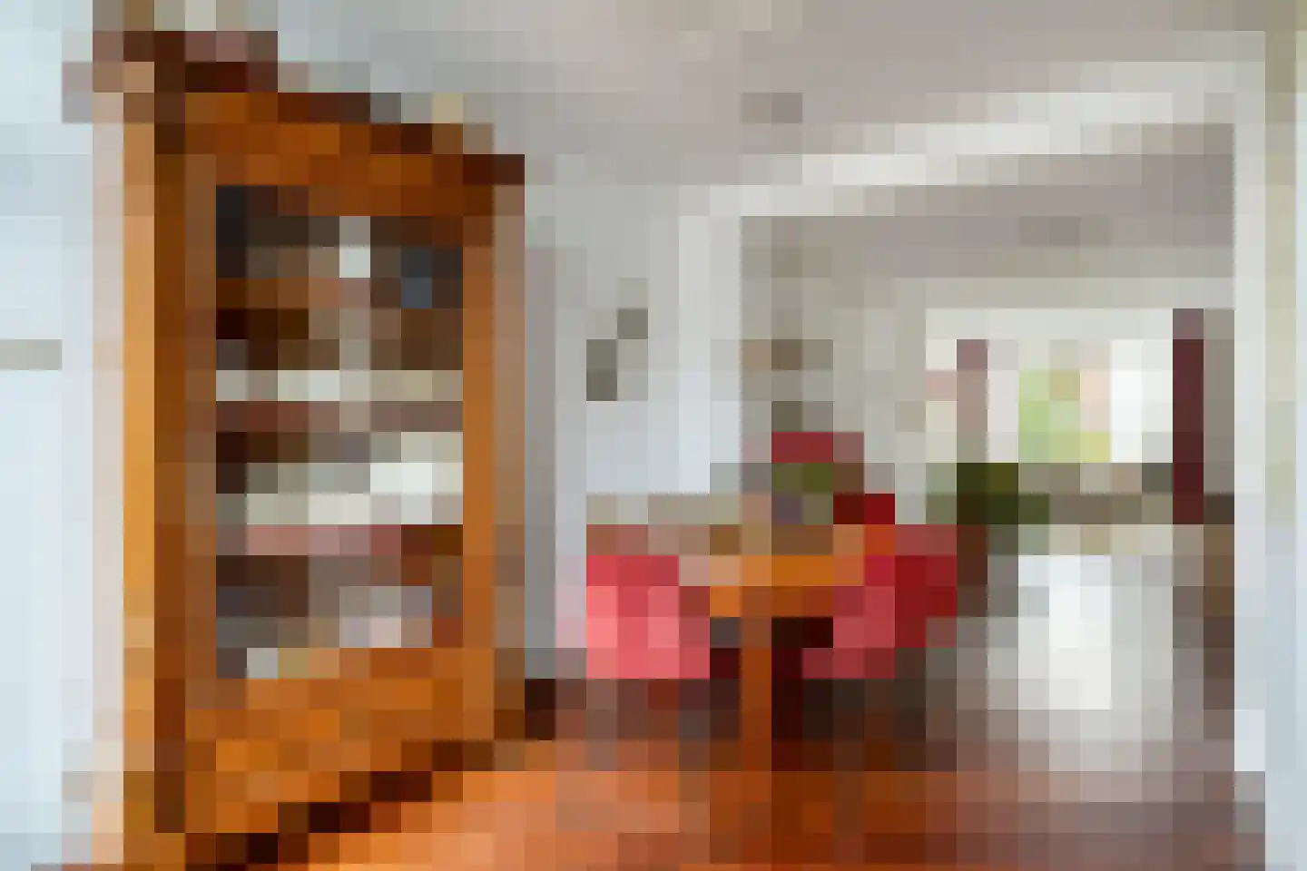 Tulpstraat 10 Uden thumbnail 13