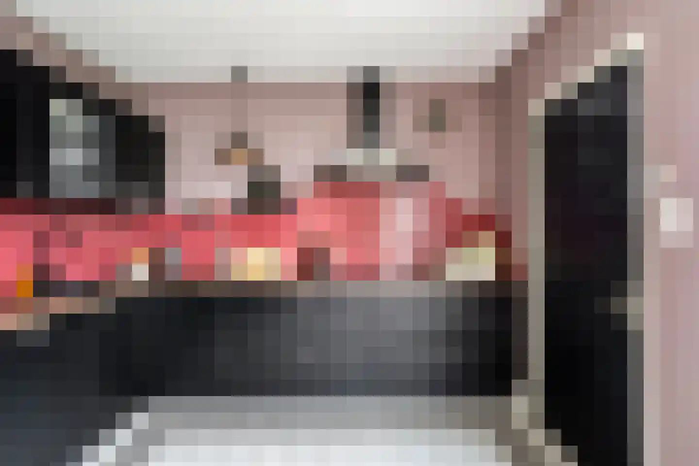 Tulpstraat 10 Uden thumbnail 14