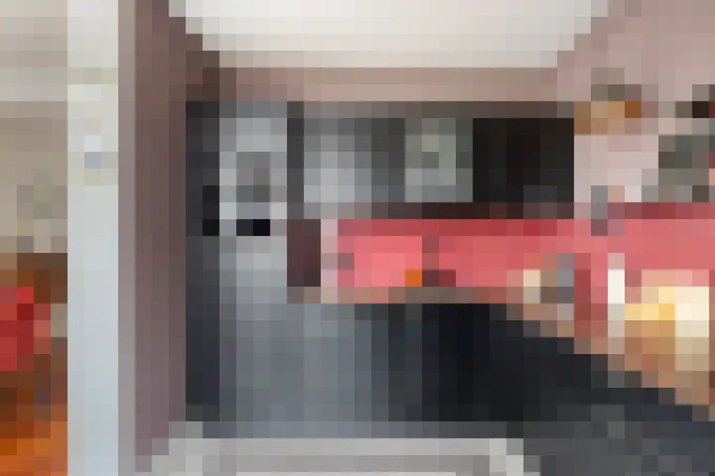 Tulpstraat 10 Uden thumbnail 15