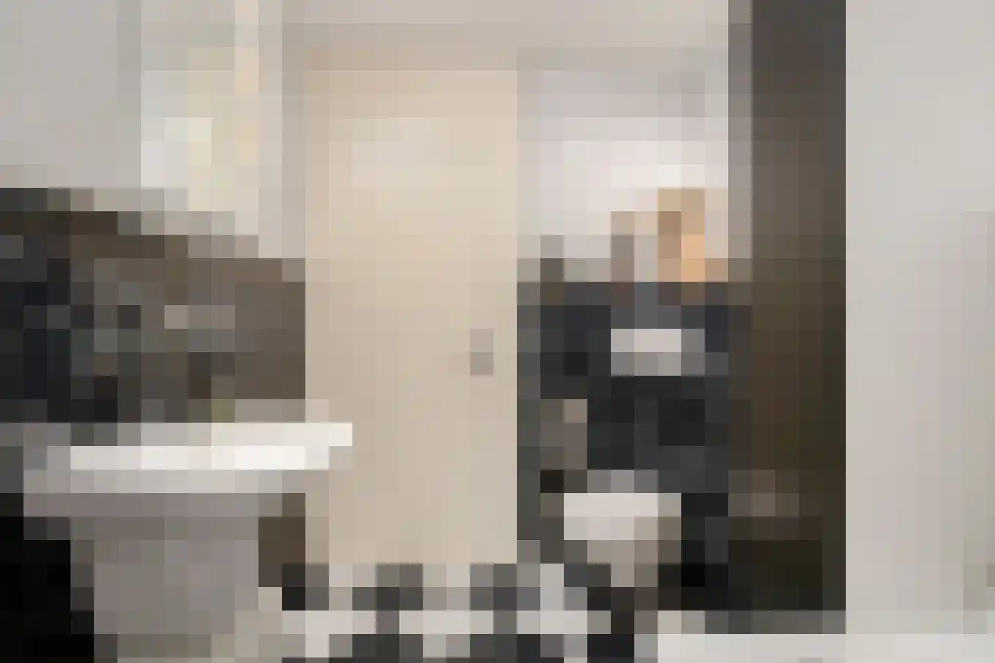 Tulpstraat 10 Uden thumbnail 19