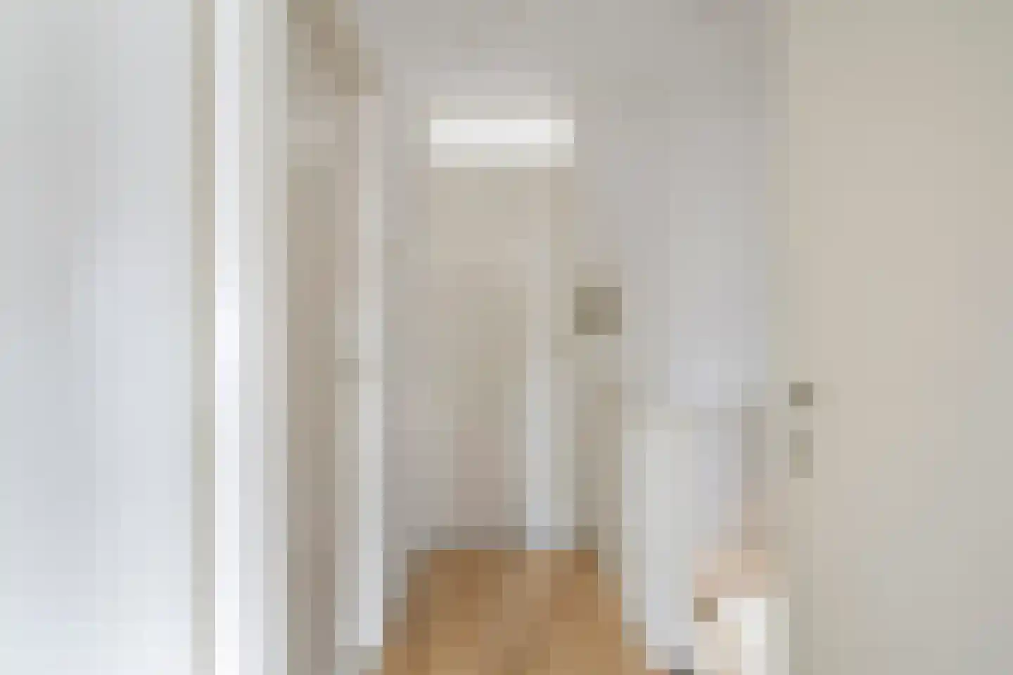 Tulpstraat 10 Uden thumbnail 20