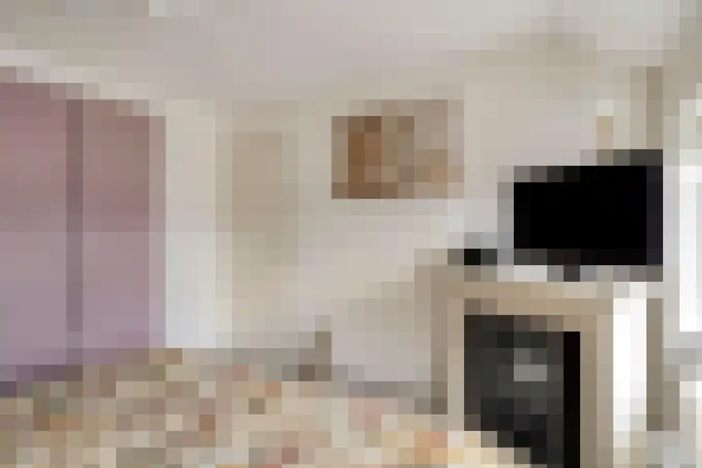Tulpstraat 10 Uden thumbnail 23